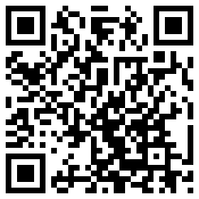 qrcode für Moeller Electric U-CI43 - EATON Unterkasten Gehäuse CI43 65028