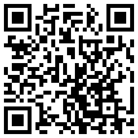 qrcode für Klauke 728V - Aderendhülse 1 5qmm 8mm DIN46228 1 Cu galv verz