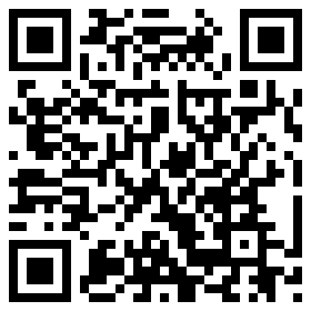 qrcode für MIB Messzeuge 06071024 - Magnetfuß 60 10 63 50 55 Typ 564/4