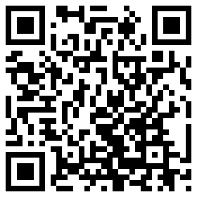 qrcode für Elite Screens VMAX150XWH2 - Motor 16 9 332*187cm VMAX2 weiß