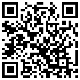 qrcode für Jung LS 071 B WW - LS071BWW Abdeckung Rufstaste rot Ackermann Type 73073E 73075A alpinw