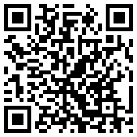 qrcode für Schneider Electric VLS3P080R2