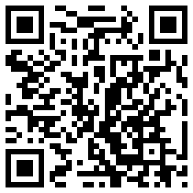 qrcode für Moeller Electric DILM32-10(RDC24) - EATON Leistungsschütz 15kW/400VDC 277274
