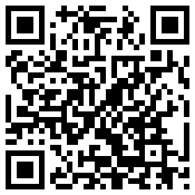 qrcode für Schneider Electric VLS3P100D2