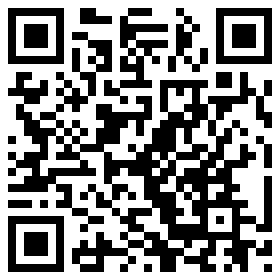 qrcode für Fränkische Rohrwerke SB-E-V 63 feuerverzi - Fränkische nkt Stahlrohr Gewindebogen 20460063