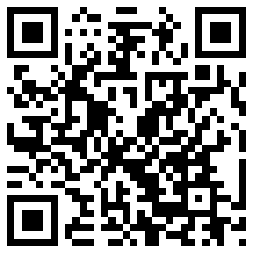 qrcode für Helukabel 20153-1000