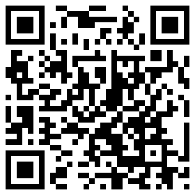 qrcode für Siemens 6XV1870-3QH10 - TP Cord 1m Industrial Ethernet 2x RJ45