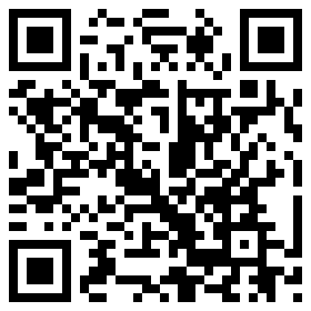 qrcode für Nordlicht 910514.3 LED-Konverter 350 mA IP42