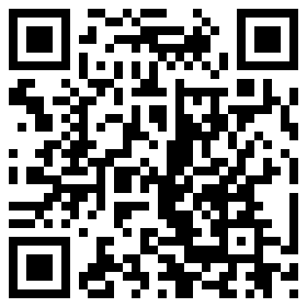 qrcode für Jung AL2178 - KNX Stetigregler Stellrad LS Aluminium