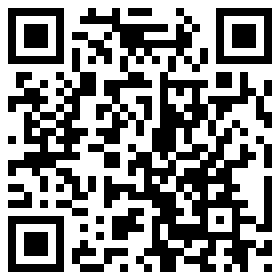 qrcode für Helukabel 20153-500