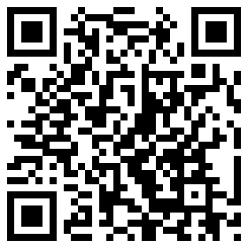 qrcode für OBO Bettermann FLK-BS2 - Flexkanal Bodenschiene 2000mm anthrazitgrau RAL7016 6154983