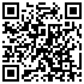 qrcode für Diverse 68875 USB-Seriell-Adapterkabel 1,5 m