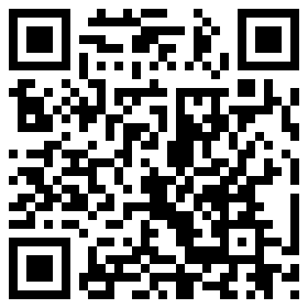 qrcode für Schneider Electric VLS3P100R2