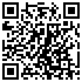 qrcode für Nordlicht 910540.2 An/Abschnitt BGT-700-10dim