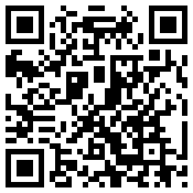 qrcode für TURCK Personenschutz Lichtvorhang kaskadb Empfänger 3072433 - SLSCR30-1650Q8
