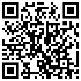 qrcode für Brother PARC600 - PA RC 600 Box Drucker/Akku/Papierrolle