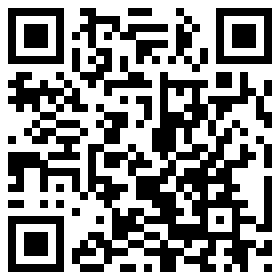 qrcode für Nordlicht 910634 Multidim 4in1-15 Multipower