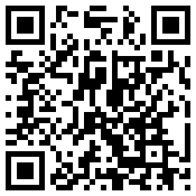 qrcode für Nordlicht 940544 COB-Front-TI eckig weiß