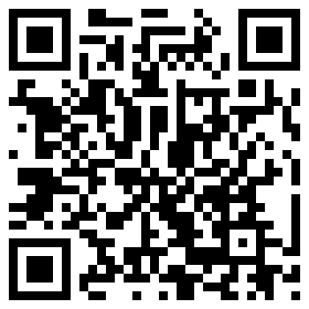 qrcode für MIB Messzeuge 08088630 - Gewinde Lehrring DIN 13 6g "GO" ISO Feingewinde Typ 995
