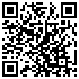 qrcode für Schneider Electric Schneider Gabel Licht schranke Teach 50x95mm 12 24VDC M8 - XUYFALNEP100050