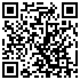 qrcode für Schneider Electric VLS3P125D2