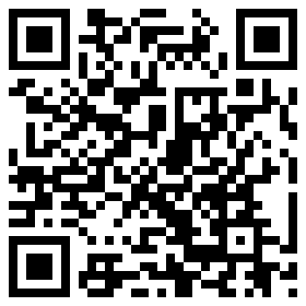 qrcode für Nordlicht 990100 Silikon-Dichtung IP65 Ø110 mm