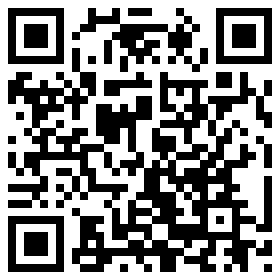 qrcode für Elo Touch Solutions E160104 - STAND 10 1IN GY