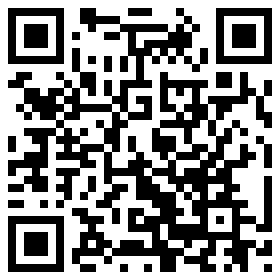 qrcode für Synergy 21 S21-LED-B00111 - LED light panel rund 9W Netzteil V2