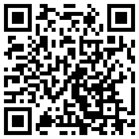 qrcode für Fränkische Rohrwerke SN-E-V 63 verzinkt Z - Fränkische Ni Stahlrohr Gewindenippel 20470063