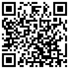qrcode für Schneider Electric VLS3P125R2