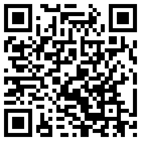 qrcode für Elite Screens F135NWH - Koffer 16 9 299*168cm ez Cinema schwarz