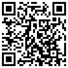 qrcode für Moeller Electric T3-4-8294/E - EATON Gruppen Umschalter 2513
