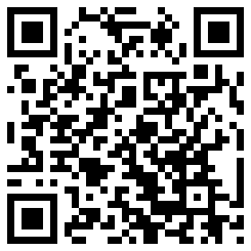 qrcode für Brother TZE651 Schriftbandkassette 24mm gelb/schwarz