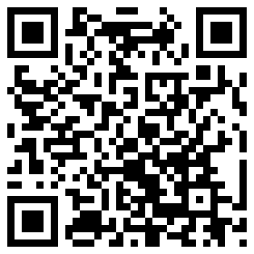 qrcode für Siemens 3NA3105 - NH Sicherung Gr 1 16A gL/gG spannungsführende Grifflaschen