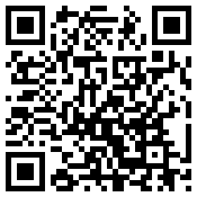 qrcode für Siemens 3RT2325-2BB40 - 3RT23252BB40 Schütz 4S AC 1 35A 24VDC 4p S0 Federkl 1S 1Ö