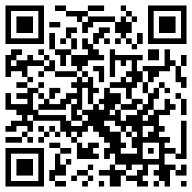 qrcode für Moeller Electric CI43X-125 - EATON Isolierstoffgehäuse glatten Seiten 019900