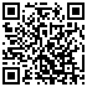 qrcode für Schneider Electric VLS8C1