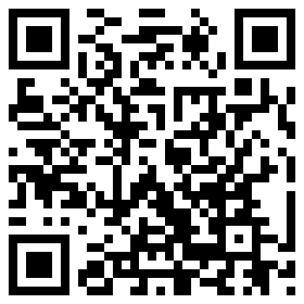 qrcode für Elite Screens R135WV1 - Rahmen 4 3 274*206cm ez Frame schwarz