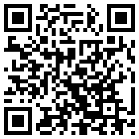 qrcode für Delta Light 2710593W-W LED-Leuchte ORBIT T 930 W-W