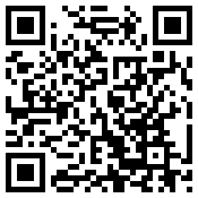 qrcode für Elite Screens R138WH1-WIDE - Rahmen 2 35 1 322*137cm ez Frame schwarz