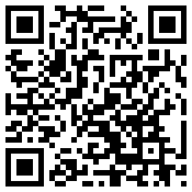 qrcode für APC NBES0303 - NetBotz DoorSwitch Sensors (2)