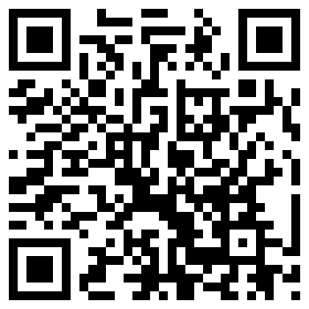 qrcode für Helukabel 20154-1000