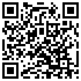 qrcode für Moxa TB-F9 - Wiring Terminal