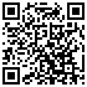 qrcode für Schneider Electric VLS8C2