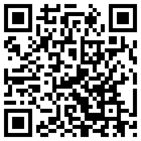 qrcode für Telecom Behnke BT 20-301 - Notruffreisprechtelefon 3fach senkrecht