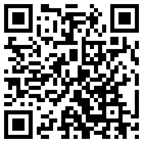 qrcode für ASTAR AS15066 - CANON FAX 160 BLACK