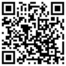 qrcode für Helukabel 20154-500