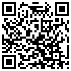 qrcode für Elite Screens Q150H1 - Mobil 16 9 332*187cm Quick Stand schwarz