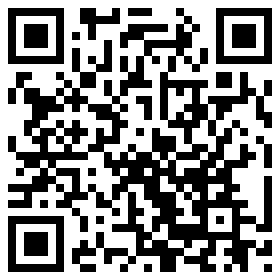 qrcode für Elite Screens Q150V1 - Mobil 4 3 305*229cm Quick Stand schwarz