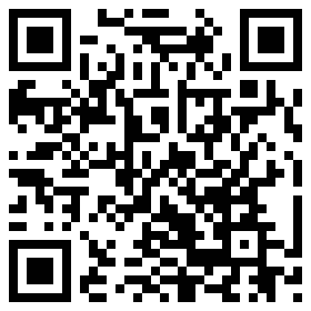 qrcode für Elo Touch Solutions E210789 - KIT 02 SERIES CABLE 1 8M